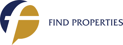 Find Properties